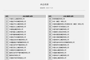 开云全站app网页版官方入口截图2