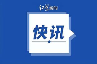 江南app官方入口登录